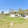 Mobile Home for Sale: 2 Bed 2 Bath 1983 Mobile Home