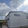 Mobile Home for Rent: 3 Bed 2 Bath 2024 Palm Harbor