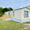 Mobile Home for Sale: 3 Bed 2 Bath 2019 Mobile Home