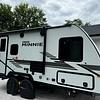 RV for Sale: 2022 MICRO MINNIE 1808FBS