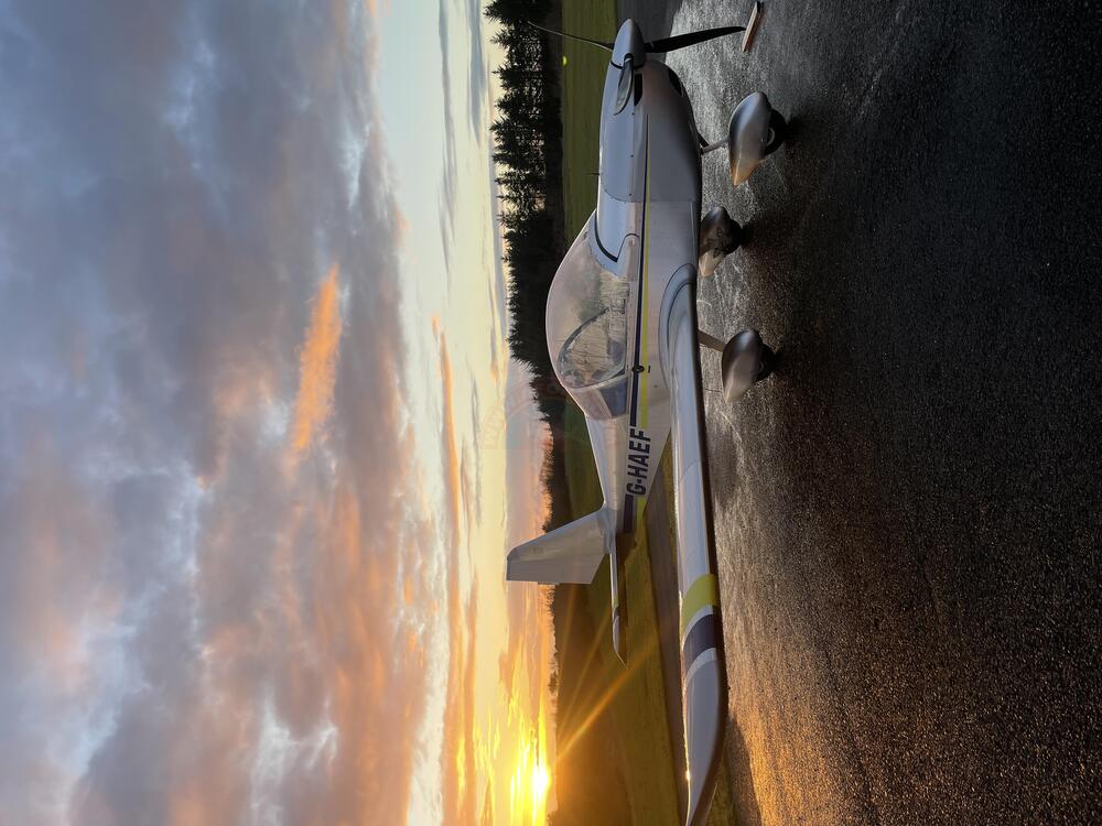 92707d63-1af1-11f0-87ea-b4e35605155b