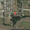 Mobile Home for Sale: 1979 Mobile Home