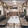 RV for Sale: 2021 MPG ULTRA LITE 2700 TH