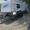 RV for Sale: 2018 SPRINGDALE SUMMERLAND 2020QB