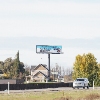 Photo of Billboard
