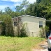 Mobile Home for Sale: 3 Bed 2 Bath 2007 Mobile Home