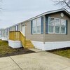 Mobile Home for Sale: Mobile Home, Mobile/Manufactured - North Lewisburg, OH, North Lewisburg, OH