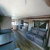 RV for Sale: 2022 PASSPORT 229RK