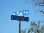 Photo of Mobile Home Lot