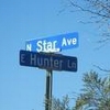 Photo of Mobile Home Lot