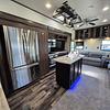 RV for Sale: 2020 SANDPIPER 399LOFT