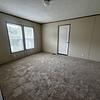 Mobile Home for Rent: 2 Bed 2 Bath 2019 Champion