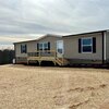 Mobile Home for Sale: Manufactured Home - Hays, NC, Hays, NC