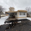 Mobile Home for Sale: 2 Bed 1 Bath 1970 Mobile Home