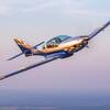 Aircraft for Sale: 2021 JMB Aircraft VL-3 Evolution 915iS