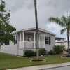 Mobile Home for Sale: 2 Bed 2 Bath 2016 Jacobsen