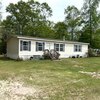 Mobile Home for Sale: Double Wide, Manufactured with Land - Georgetown, SC, Georgetown, SC