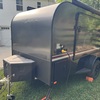 RV for Sale: 2020 EXPLORE 6X10.5