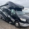 RV for Sale: 2023 TIBURON SPRINTER 24TT