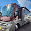 RV for Sale: 2015 Sightseer 33C