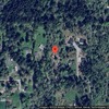 Mobile Home for Sale: 3 Bed 1 Bath 1981 Mobile Home