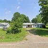 Mobile Home for Sale: 2019 Mobile Home
