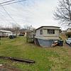 Mobile Home for Sale: 2 Bed 1 Bath 1972 Mobile Home
