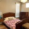 Mobile Home for Rent: 2 Bed 2 Bath 2014 Mobile Home