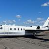 Aircraft for Sale: IAI Westwind 1124 A