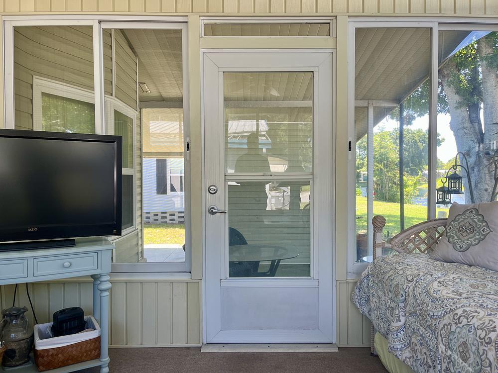 Photo 28