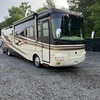 RV for Sale: 2009 AMBASSADOR 41DFT