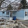 Mobile Home for Sale: 2 Bed 2 Bath 1989 Redman