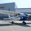 N446ER-8.jpg