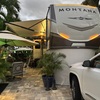 RV for Sale: 2020 MONTANA 3931FB