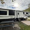 RV for Sale: 2022 DURANGO GOLD G382MBQ