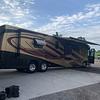 RV for Sale: 2007 SELECT 45DL24