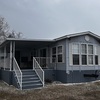 Mobile Home for Sale: 2 Bed 1 Bath 1997 Other