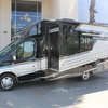 RV for Sale: 2022 COMPASS 23TW