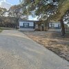 Mobile Home for Sale: Manufactured - Lytle, TX, Lytle, TX
