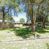 Mobile Home for Sale: 3 Bed 2 Bath 1967 Mobile Home