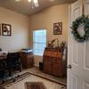 Mobile Home for Sale: 3 Bed 2 Bath 2007 Redma