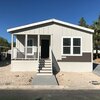Mobile Home for Rent: Mobile Home, Mobile/Manufactured - Las Vegas, NV, Las Vegas, NV