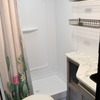 RV for Sale: 2024 LANTERN LT 18BH