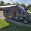 RV for Sale: 2017 SS AGILE BASE
