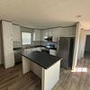 Mobile Home for Sale: 3 Bed 2 Bath 2026 Mobile Home