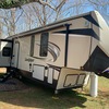 RV for Sale: 2020 Sandpiper
