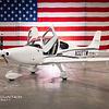Aircraft for Sale: Cirrus SR20 G6