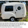 RV for Sale: 2024 HC1 BREEZE