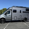RV for Sale: 2026 EKKO 23B
