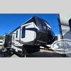 RV for Sale: 2019 Talon 403T
